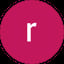 Ruhab