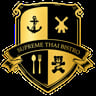 Supreme Thai Bistro