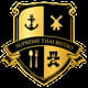 Supreme Thai Bistro