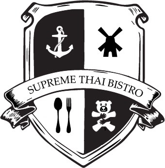 Supreme Thai Bistro